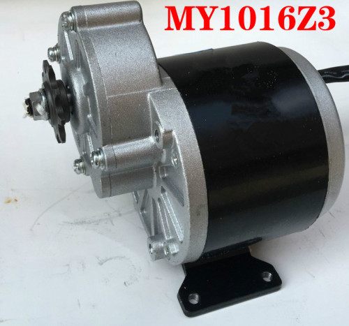 12V24V36V48V60V72铜600W永磁直流低速风力手摇发电机电动车改装