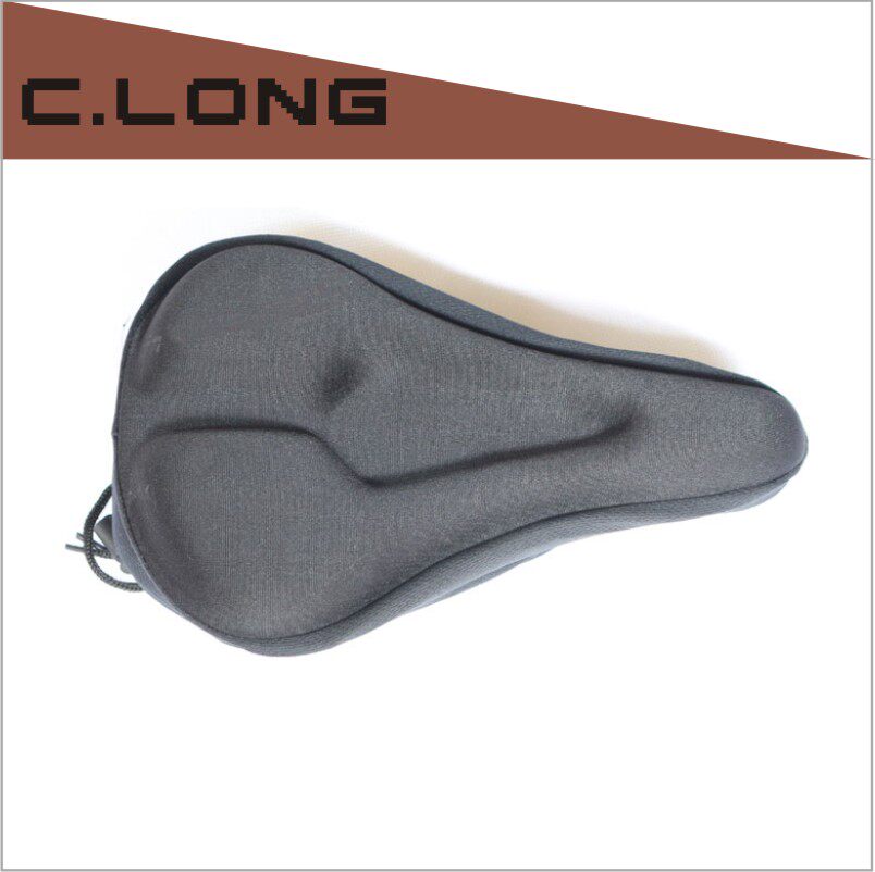 Selle de vélo Mountain Bike - Ref 2356223 Image 1