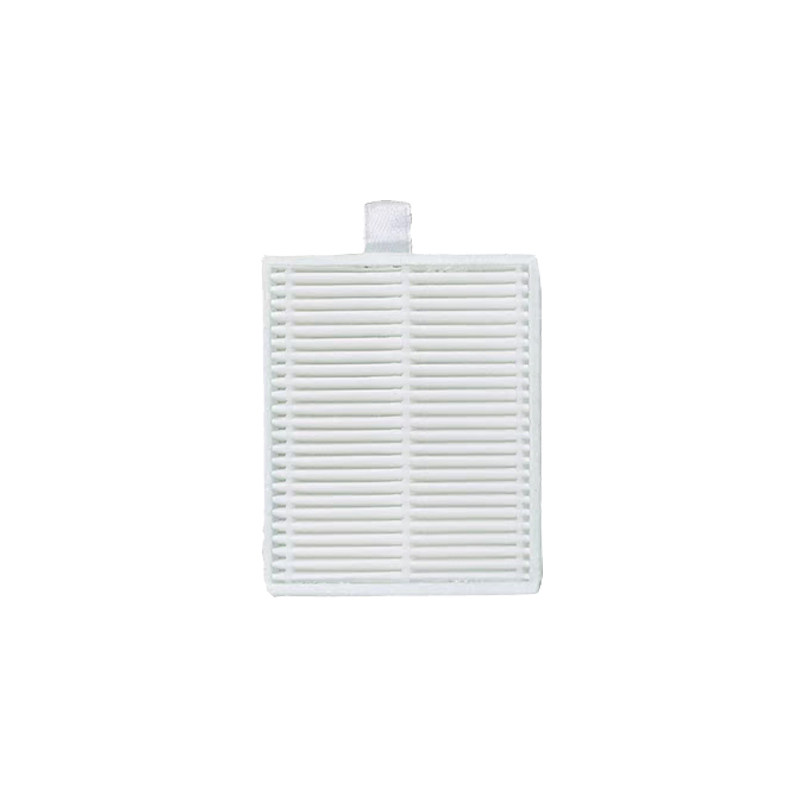 适用小米E10 B112 E12 C103 3C增强版扫地机器人配件 滤网滤芯,生活电器,扫地机配件/耗材,淘宝优惠券,粉丝福利购,淘宝优惠卷