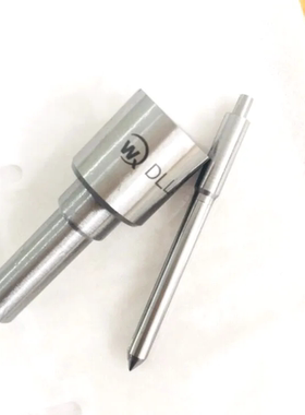 DLLA150P115喷油嘴 0433171104适用康明斯CUMMINS 6CT8.3-C B0512