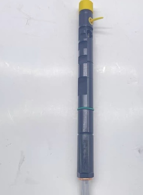 JS210 JS220挖机喷油器28258683 320-06833德尔福喷油嘴