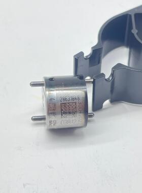 全新28631948德尔福控制阀 用于喷油器28570861原厂9308Z-625C