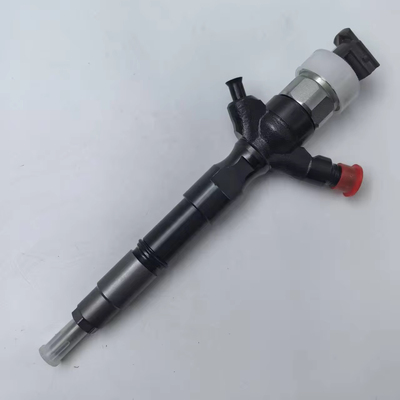 23670-30400 23670-39365  23670-30150 23670-30312 喷油嘴总成