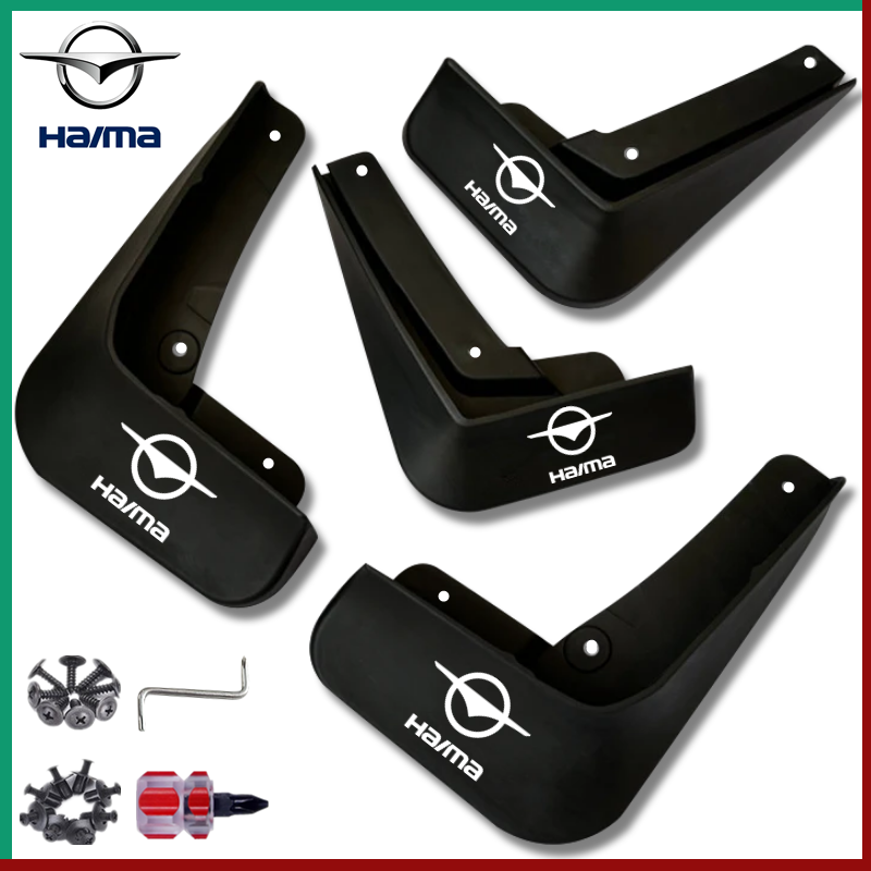 专车专用赠送配件反光车标