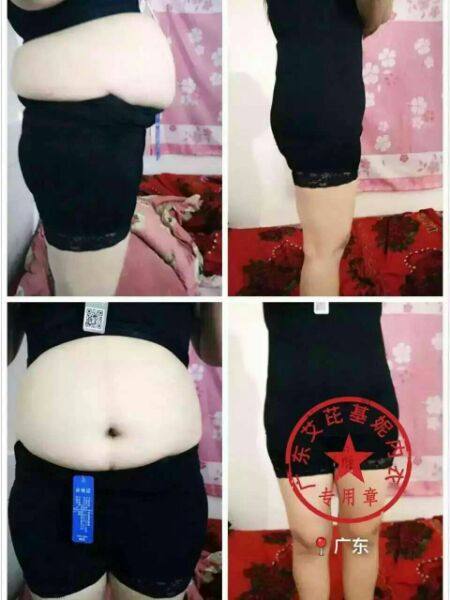 Corset amincissant - Ref 701554 Image 1