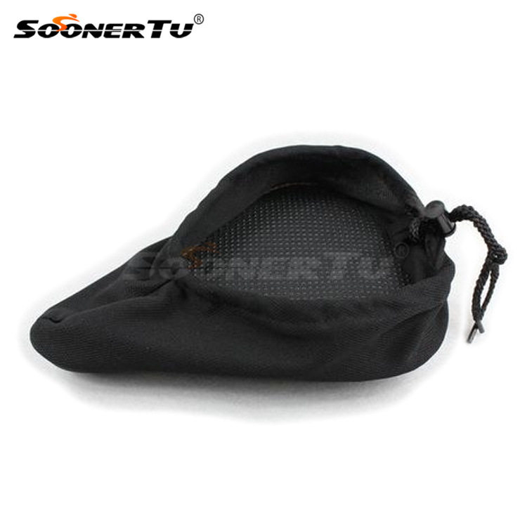 Selle de vélo Mountain Bike - Ref 2352796 Image 3