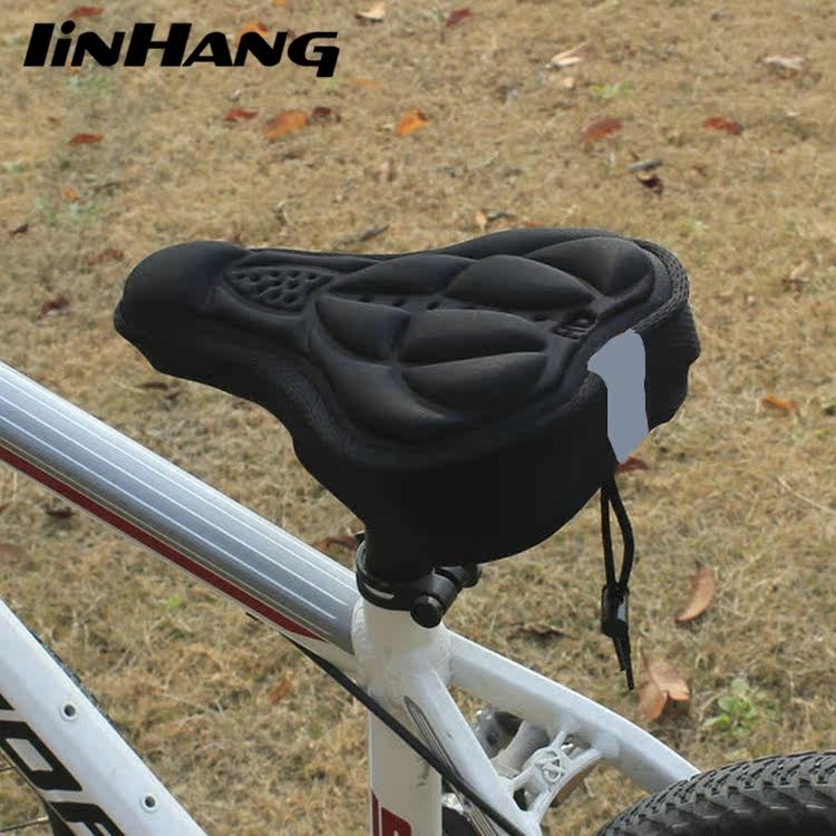 Selle de vélo Mountain Bike - Ref 2352636 Image 5