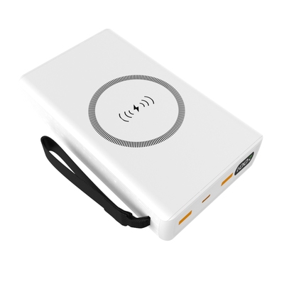 大单体外壳MCLPDIYABS防火材料