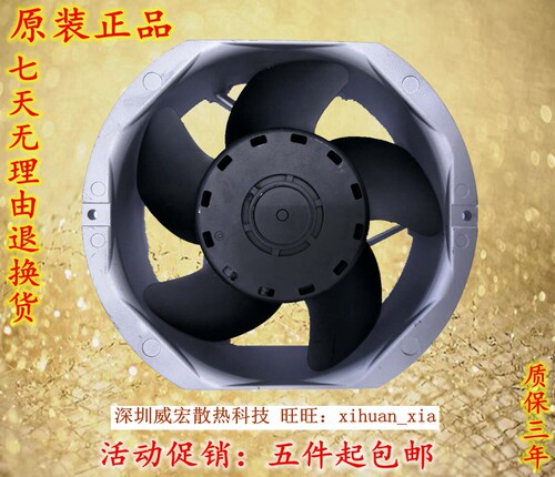 ■满5件包邮■单笔订单满5件包邮：不含黑龙江,内蒙古,宁夏,甘肃,西藏,新疆,香港,澳门,台湾,海外