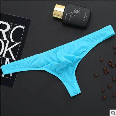 sexy Strikes Borneol T-back camouflage printing man Men's thong Single Ding pantsin the Lingerie/Men's underwear/Tracksuit , Briefs  category - from Buy2taobao.com to provide professional Taobao agent buy service