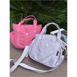 佰斯图2025新款菜篮子包女士单肩斜挎包手提包轻便时尚休闲包通勤