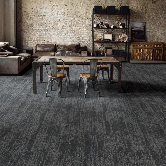 宝格绿地毯 绿宝地毯 沙滩尼龙系列 过消防尼龙地毯  5a品牌地毯