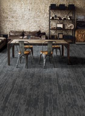 宝格绿地毯 绿宝地毯 沙滩尼龙系列 过消防尼龙地毯  5A品牌地毯