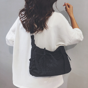 不与任何优惠叠加 限购1件 联系人工参加活动 五折上新17.4元