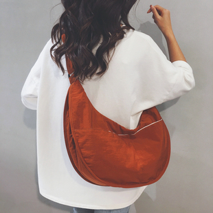 不与任何优惠叠加 限购1件 联系人工参加活动 五折上新19.9元