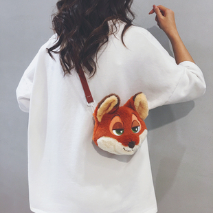 不与任何优惠叠加 限购1件 联系人工参加活动 五折上新12.4元