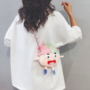 不与任何优惠叠加 限购1件 联系人工参加活动 五折上新12.4元