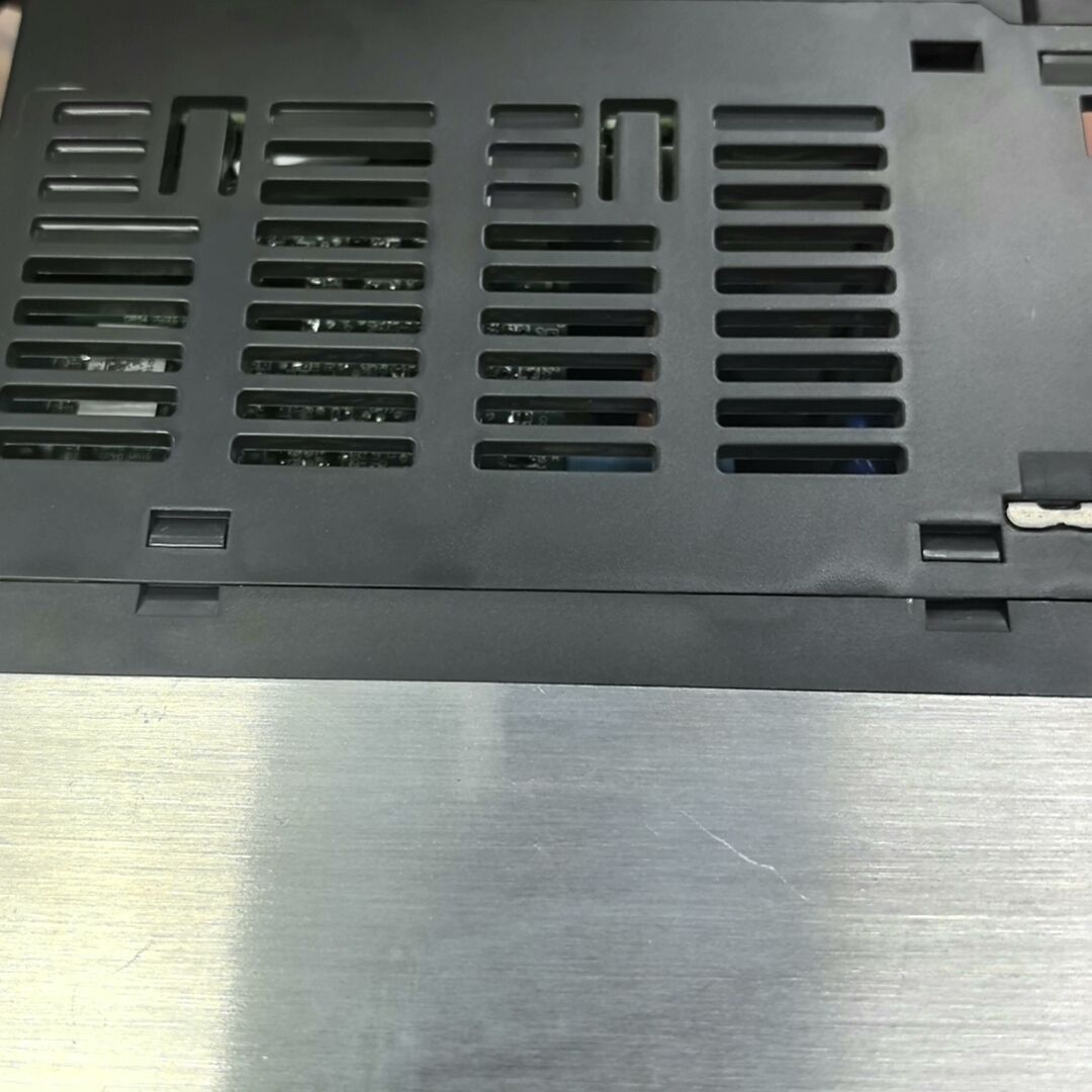 台达变频器VFD9A0MS43ANSAA一年3.