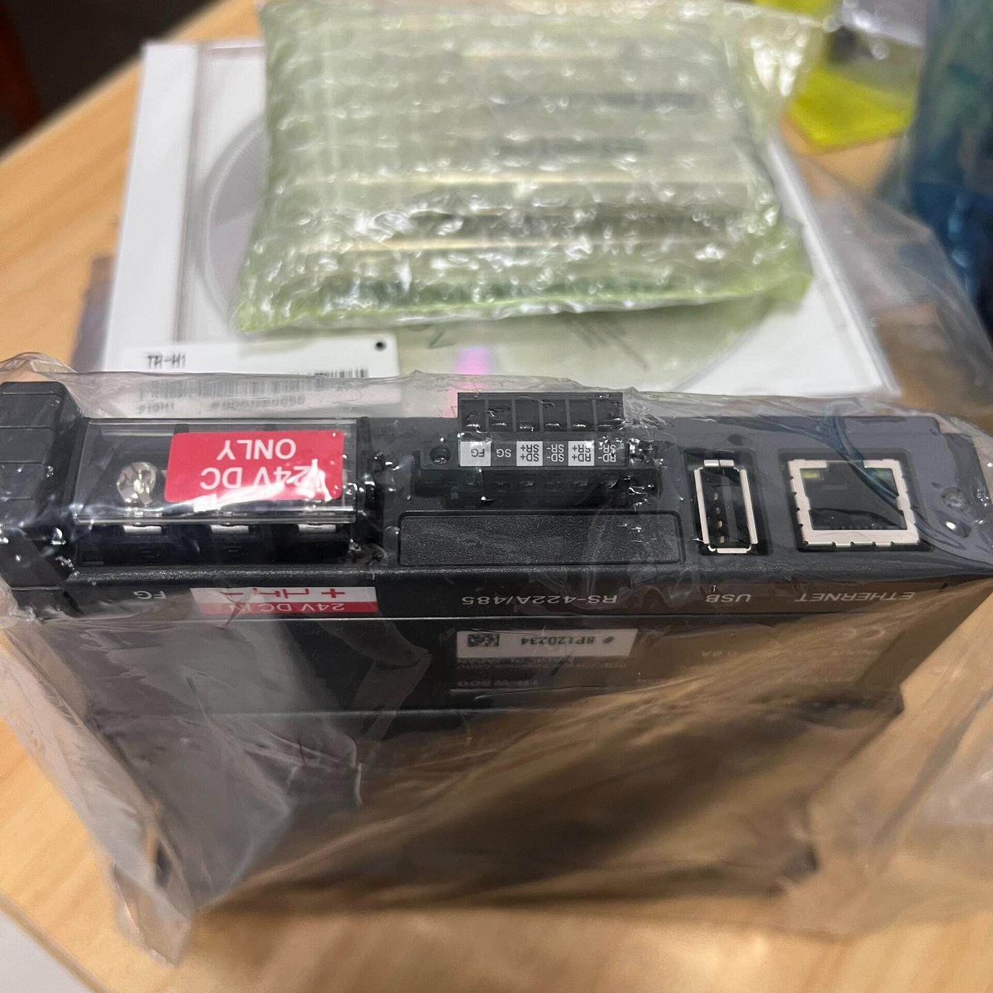 TR-W500 TR-W550 TR-TH08 TR-