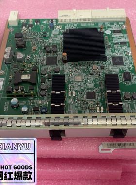 CR2D00L2XF12 NE20E-S4 NE20E-S8