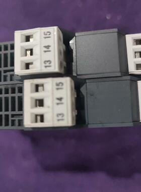 优倍信号隔离器 型号NPDL-00151011 输入0-60