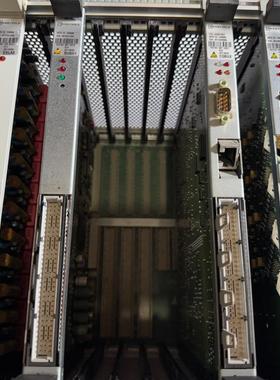 ROFBU 367 103/1R2C  ROFBU 367