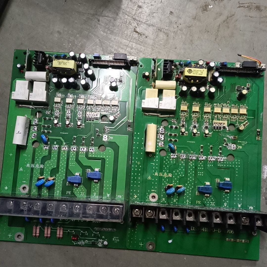 DS3-415P0-D-1610 DS3-415P0-D-1