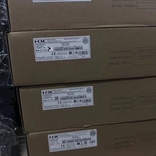 LSVM1AC650 650W电源 工