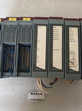 贝加莱  3AT660.6   3D0486.6  3DM4