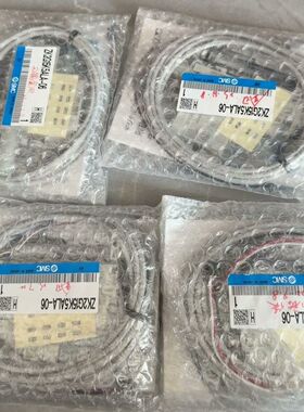 真空发生器 ZK2G15K5ALA-06