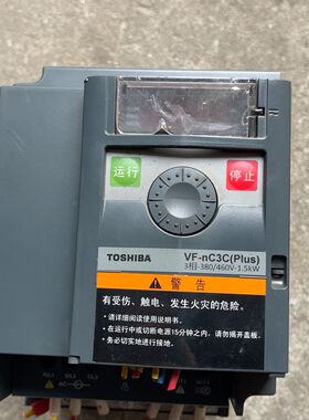 VFNC3C-4015P-BM/看实图交易 不