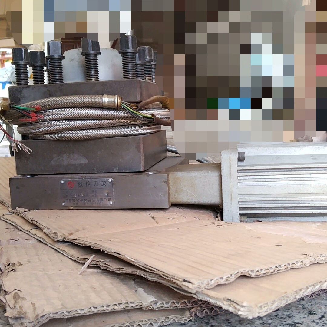 文昌LD4BC6140电动。成色新。功能包好 邮费！