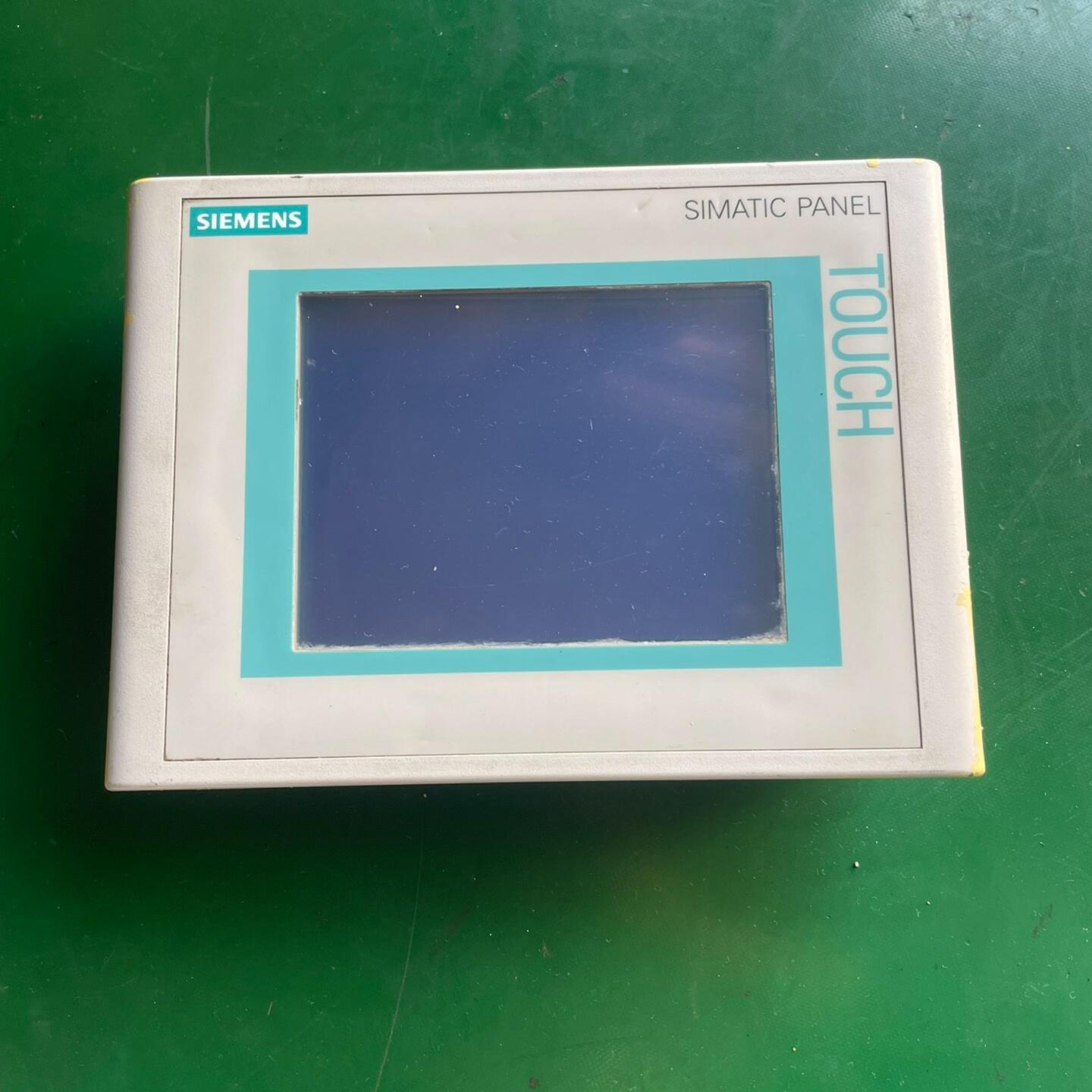 触摸屏 6AV6-0AA11-0AX1