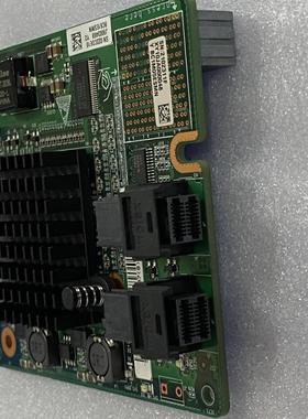 SR130 阵列卡 BC61ESMN SAS3008 RH5288 2288H V3 V5 12G