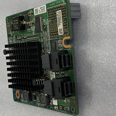 SR130 阵列卡 BC61ESMN SAS3008 RH5288 2288H V3 V5 12G