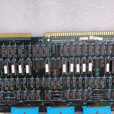 TEL东京电子 A08-510230-2 tSBC-BUS-