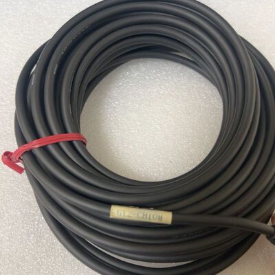 KEYENCEGT2-CH10M GT2-CH10M