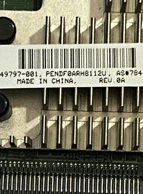 P440 阵列卡 726815-001 749797-