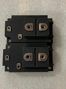 1MBI300N-120拆机模块 成色如图 需要的联系