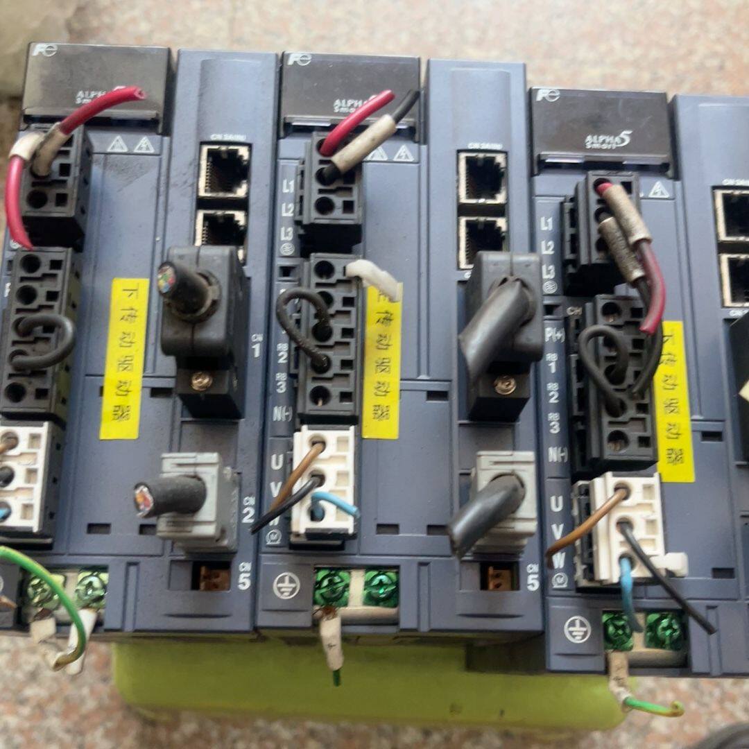 驱动RYH751F5-VV2拆机包好实图拍漂亮