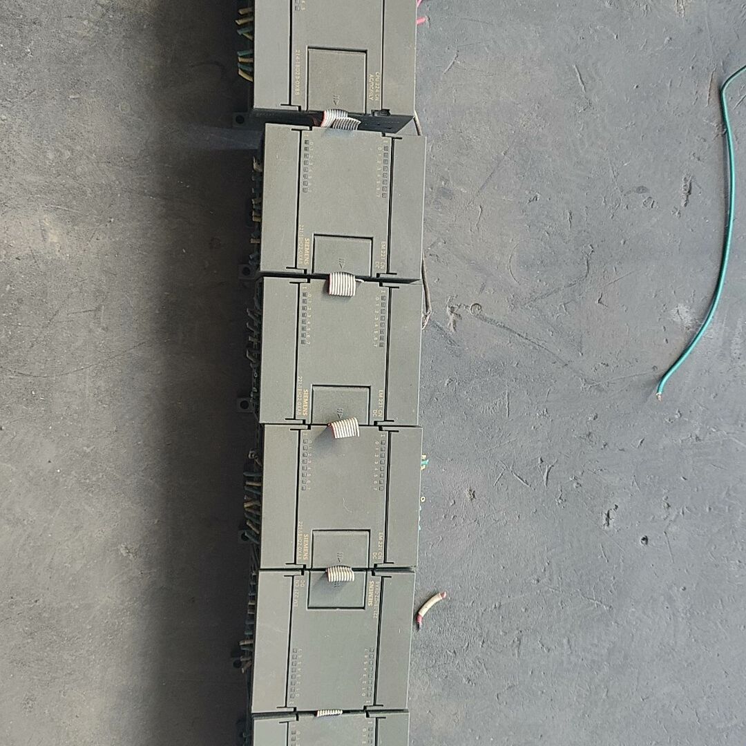 CPU224   214-1bd23-0xb8