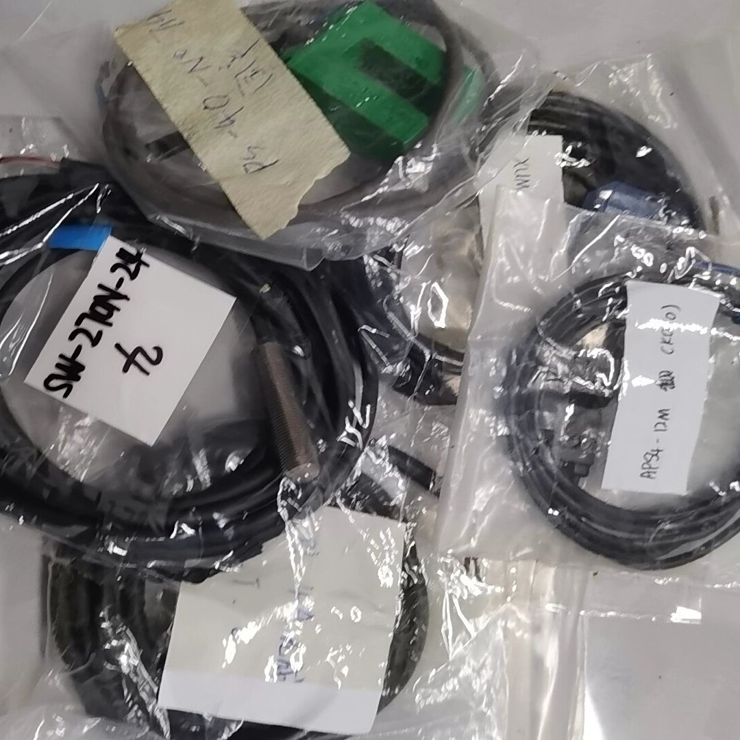 SW-270N-25.XUMOANSAL2.APS4-12M