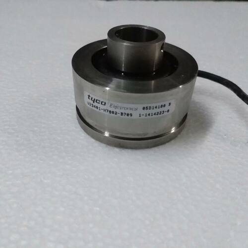 V23401-H7002-B709编码器