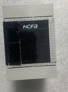 禾川PLC可编程控制器HCA1P-8X6YR-A 功