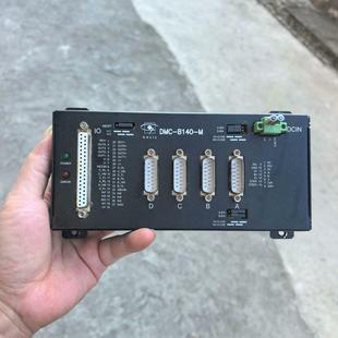 美国GALIL运动控制器：DMC B140