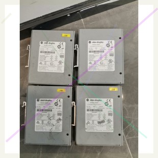 實物照片 1783 US8T拆機現貨 功能正常使用 有需要