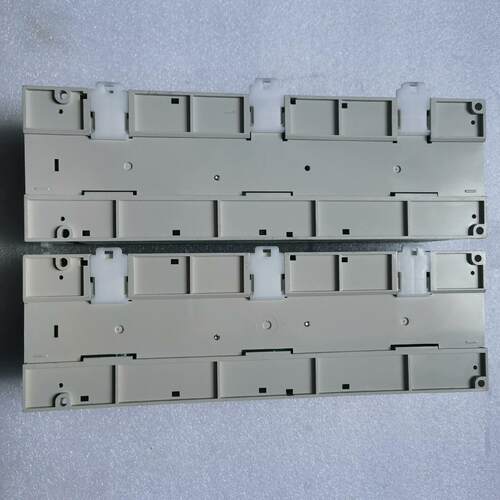 PLC FX3U-80MT/ES-A 成色嘎嘎板正