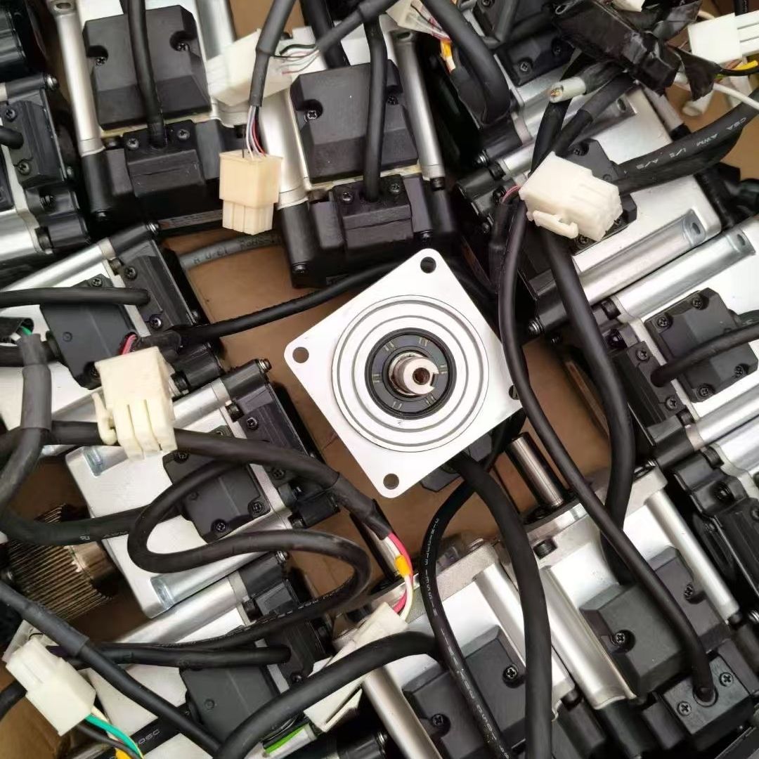 msmf022l1uA6 200W电机优惠功能包好成