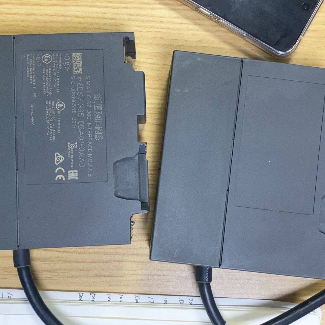 出售365-0BA01 功能完好成色如图 95新 30