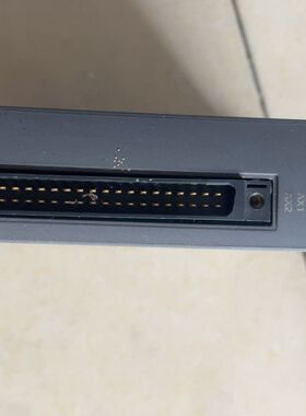 QD75MH2功能包好要的